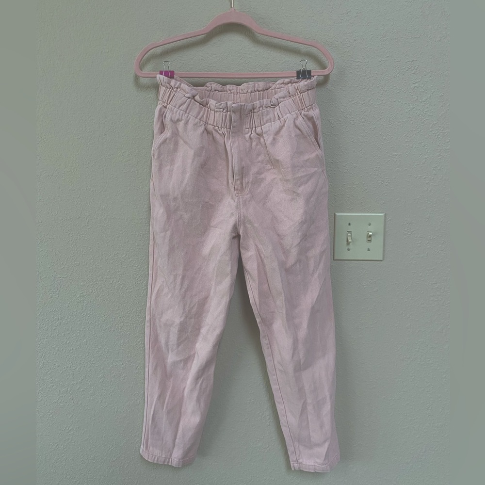 Corduroy Jeans - M/29